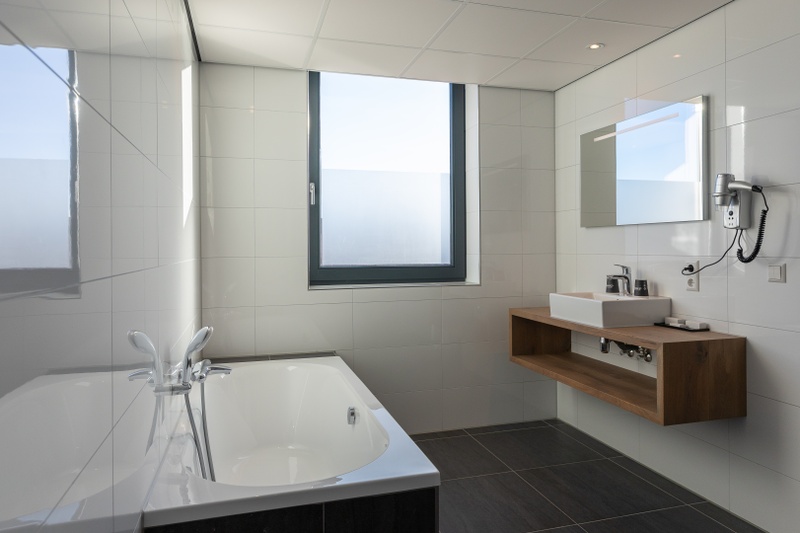 Senior Suite – afbeelding 3