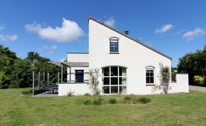 Vakantiehuis F 808 – afbeelding 3