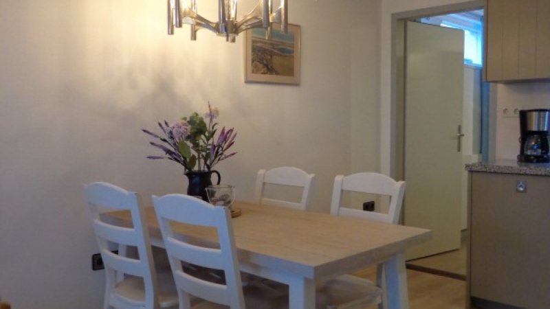 Appartementen Anna - Zeenevel - 9 – afbeelding 5