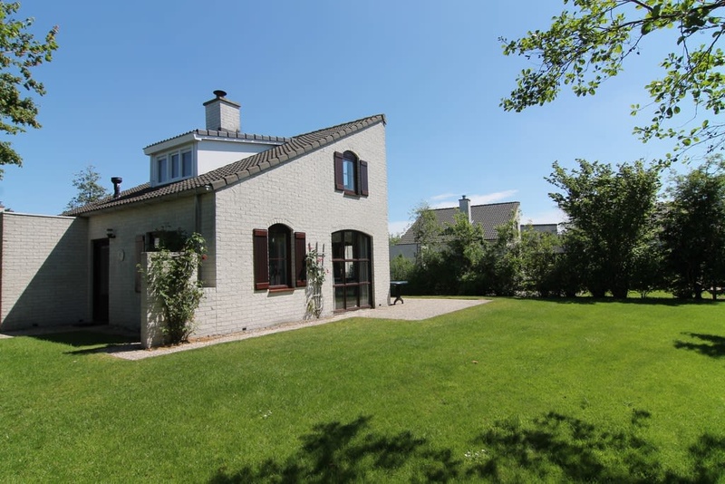 Vakantiehuis F 575 – afbeelding 3