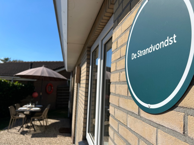 De Strandvondst – afbeelding 3
