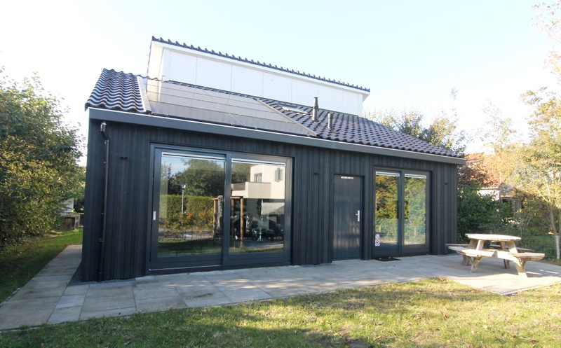 Vakantiehuis E 525 – afbeelding 4