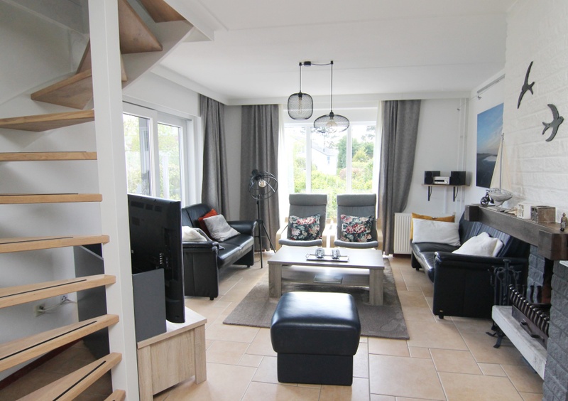 Vakantiehuis E 626 – afbeelding 5
