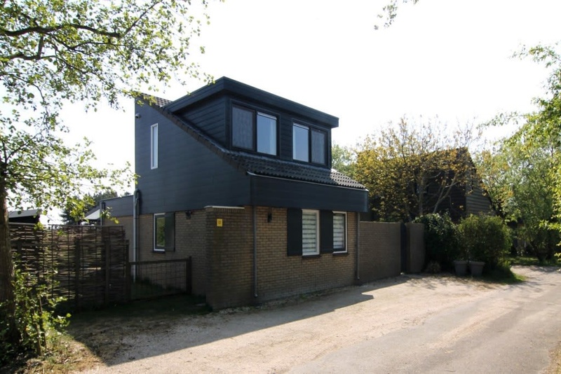 Vakantiehuis B 127 – afbeelding 2