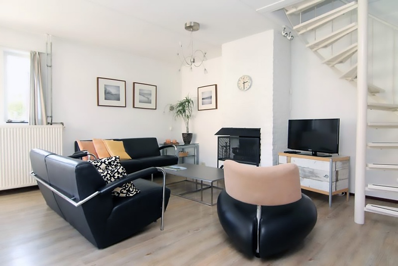 Vakantiehuis D 706 – afbeelding 5