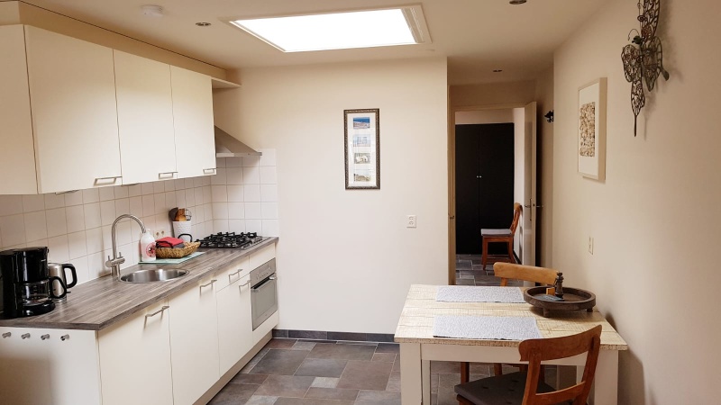 Vakantiehuis 2 – afbeelding 3