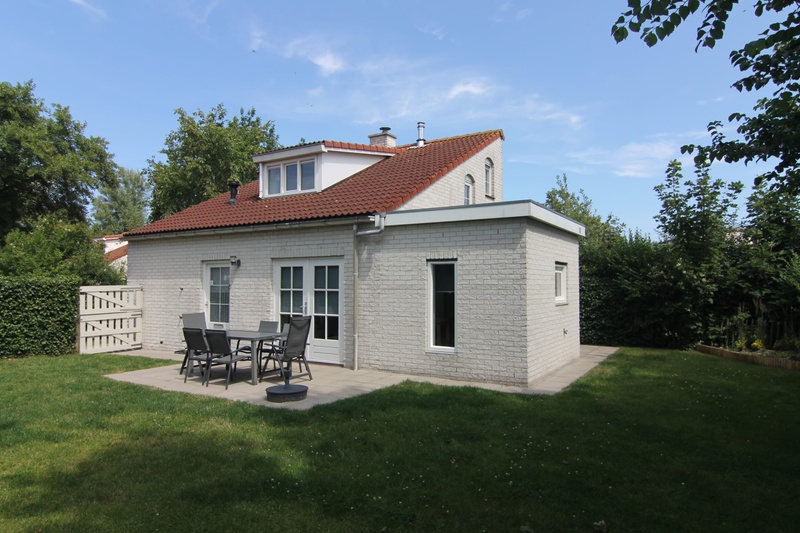 Vakantiehuis D 618 – afbeelding 4