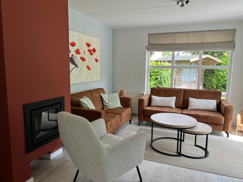 Vakantiehuis F 765 – afbeelding 5