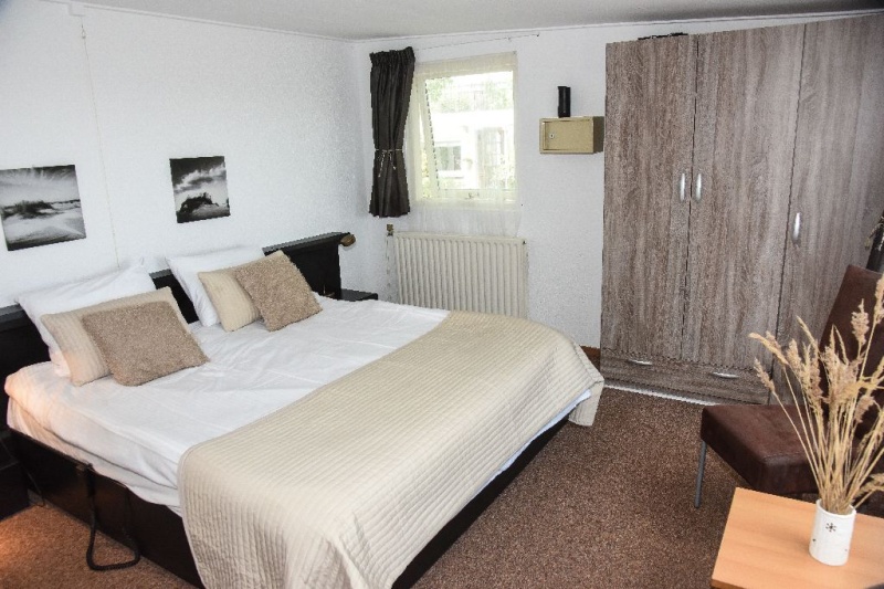 Bungalow 3B – afbeelding 5