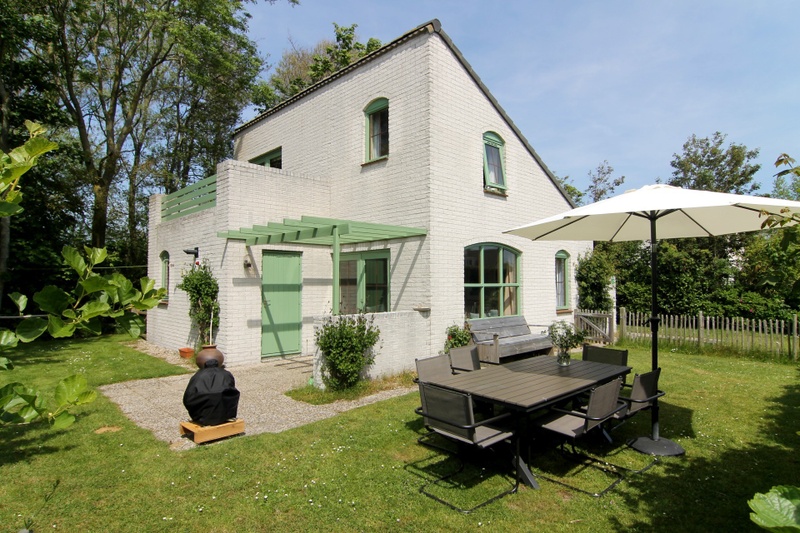 Vakantiehuis F 789 – afbeelding 3