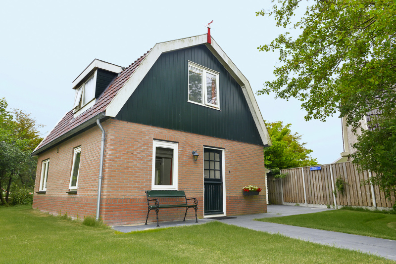Vuurtorenwachter – afbeelding 2