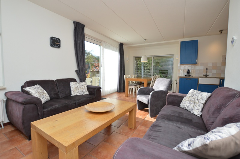 Vakantiehuis 7G – afbeelding 5