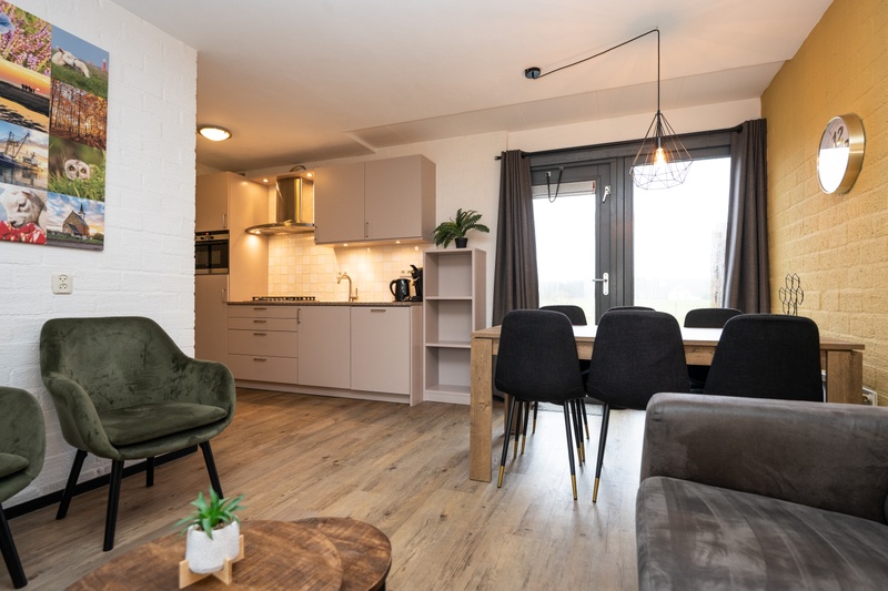 Vakantiehuis 30A – afbeelding 5