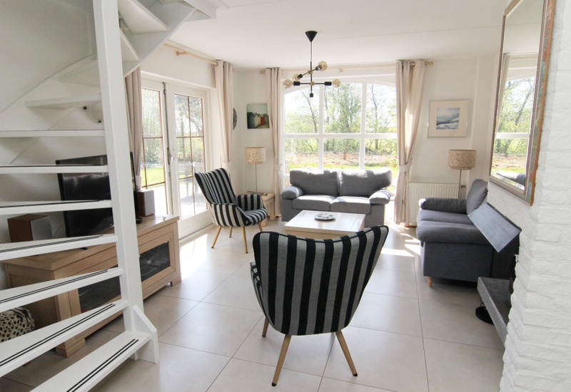 Vakantiehuis F 589 – afbeelding 5