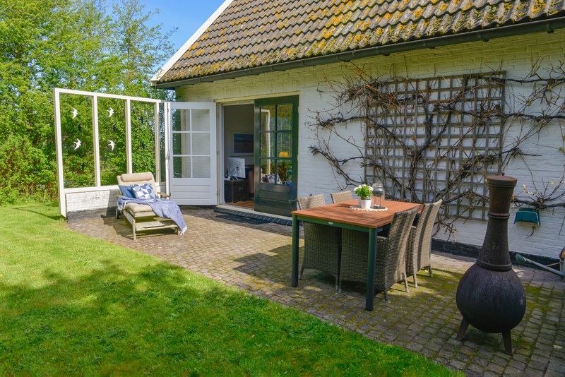 Het Wulpenlied – afbeelding 3