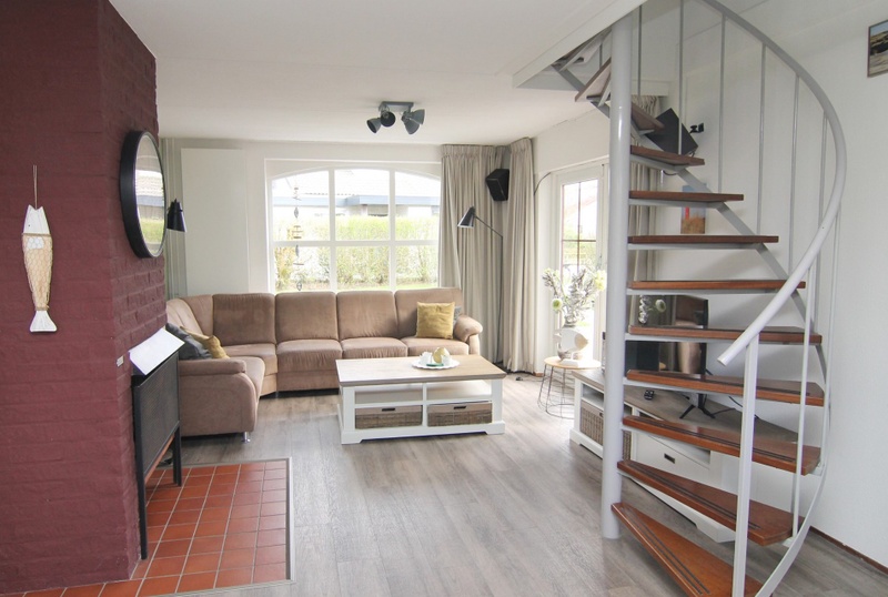 Vakantiehuis E 632 – afbeelding 4