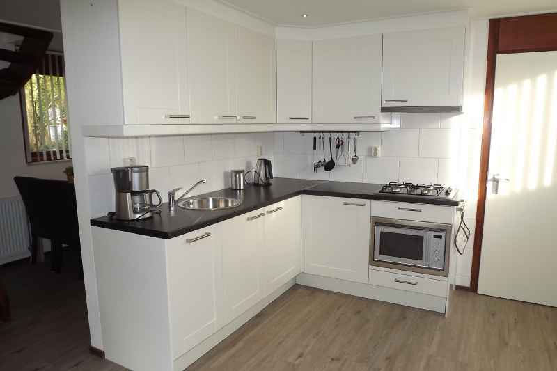 Vakantiehuis Gortersmient 352 – afbeelding 3