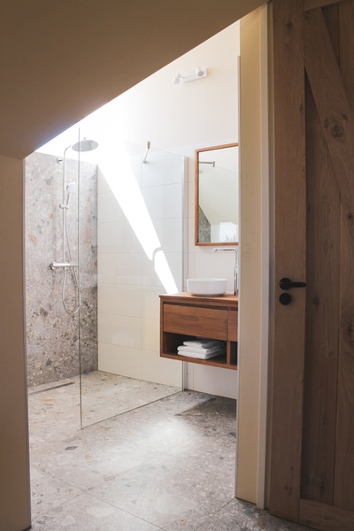 Poldersuite 1e etage – afbeelding 5