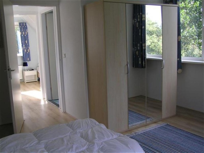 Releye Fruithof de Veen – afbeelding 5