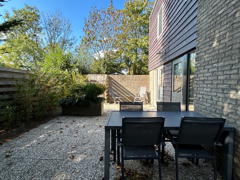 Vakantiehuis A 023 – afbeelding 4