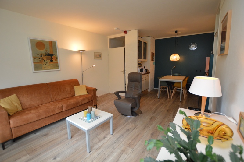 Appartement Kerckeland 64 – afbeelding 5