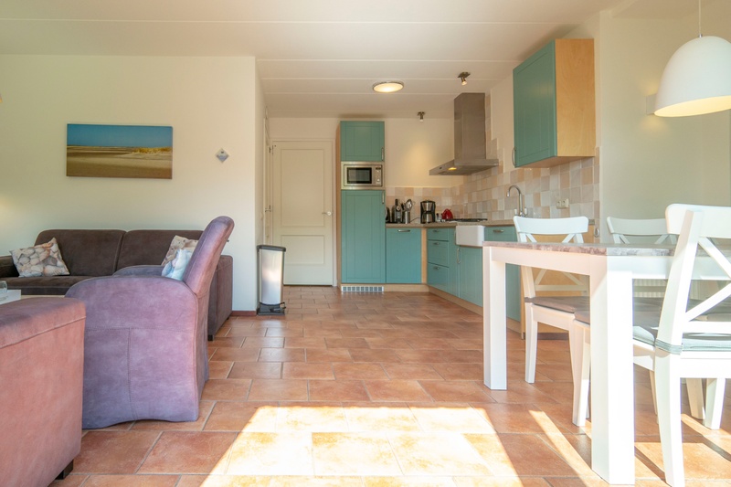 Vakantiehuis 7H – afbeelding 5