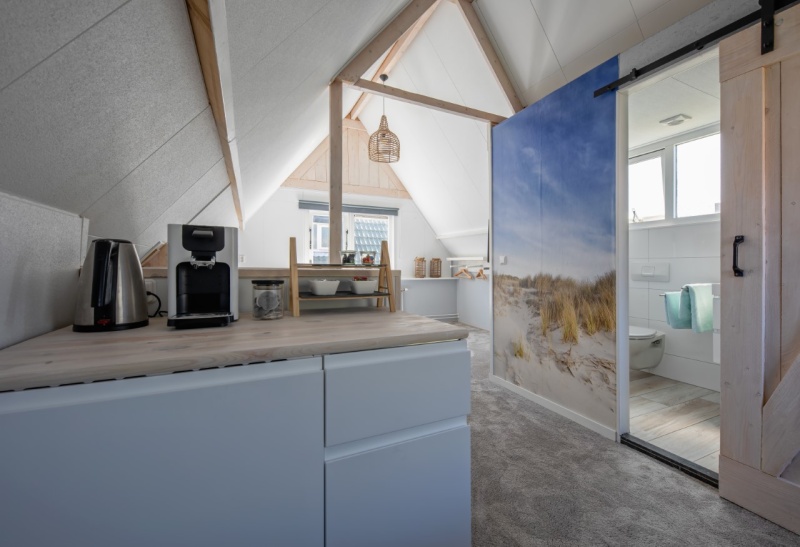 Kamer Vloed – afbeelding 4