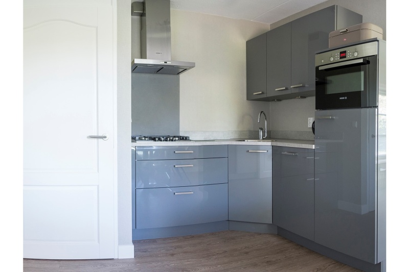G-19 Appartement – afbeelding 4