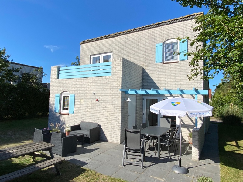 Vakantiehuis F 613 – afbeelding 3