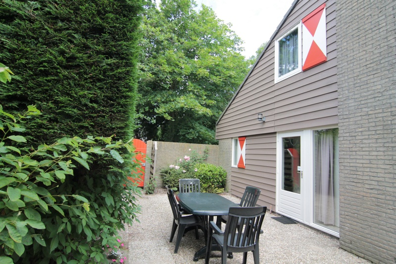 Vakantiehuis B 053 – afbeelding 3