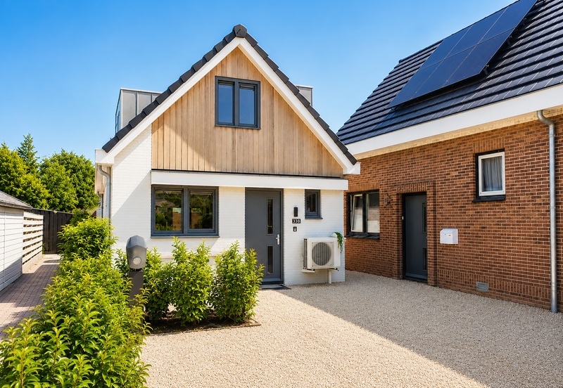 Villa Ott – afbeelding 2