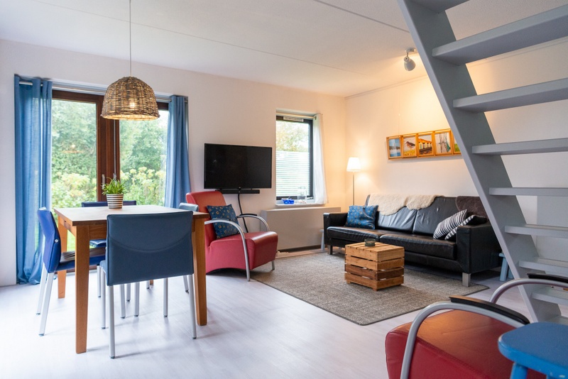 Vakantiehuis B 043 – afbeelding 5