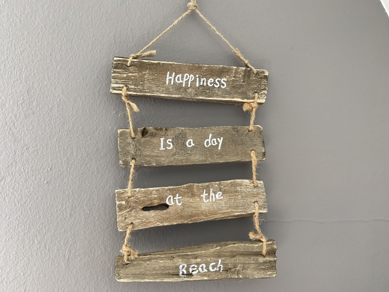 Bed & Koffie de Nachtegaal - Tweepersoons kamer – afbeelding 2