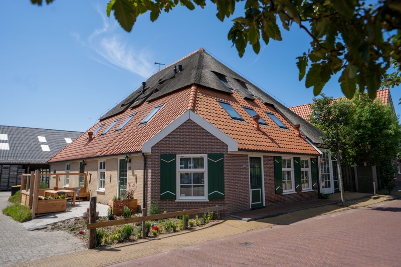 Het Hooivak – afbeelding 5