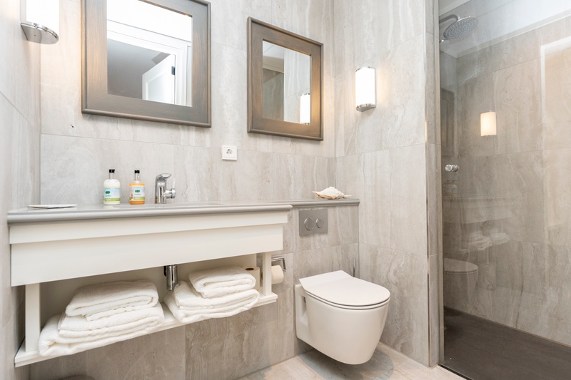 B&B kamer 2 – afbeelding 5