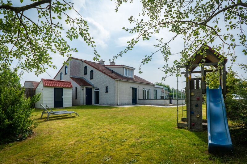 Vakantiehuis D 473 – afbeelding 3