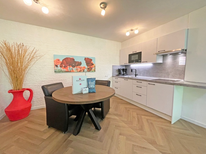 Appartement Bos en Duin 06 – afbeelding 5