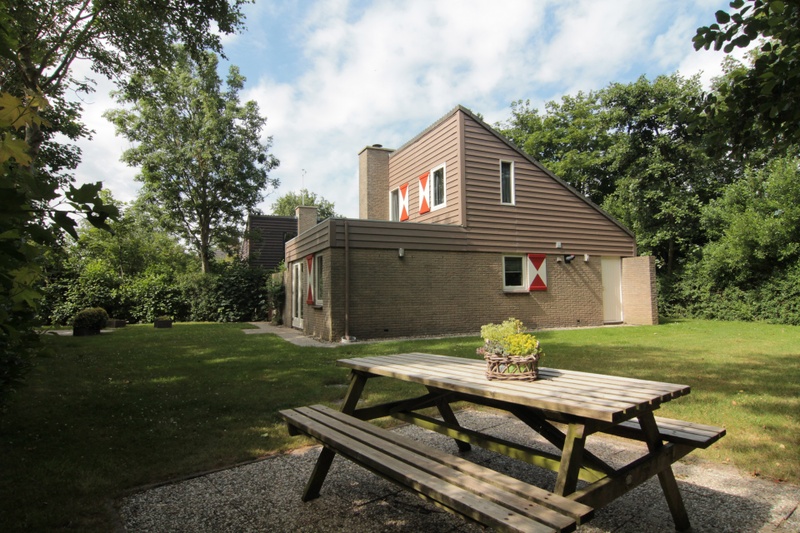 Vakantiehuis B 053 – afbeelding 4