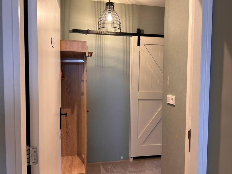 Tweepersoons kamer Molen – afbeelding 4