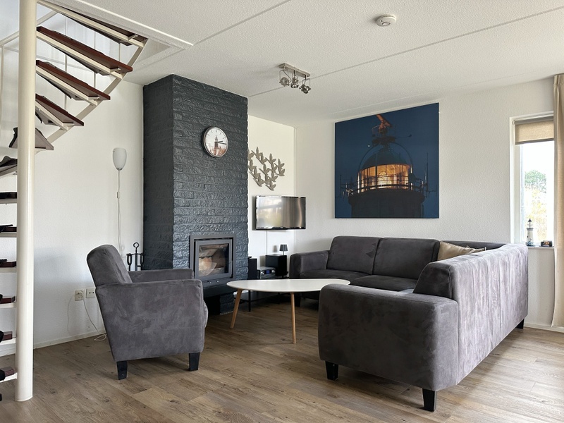 Vakantiehuis D 441 – afbeelding 5