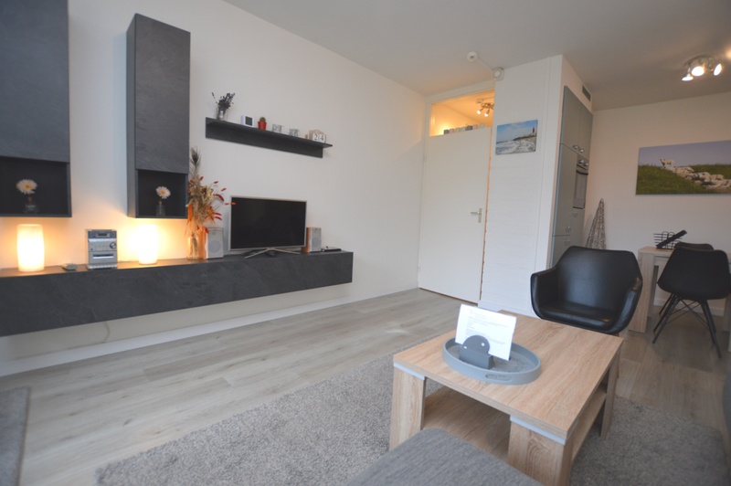 Appartement Kerckeland 106 – afbeelding 5