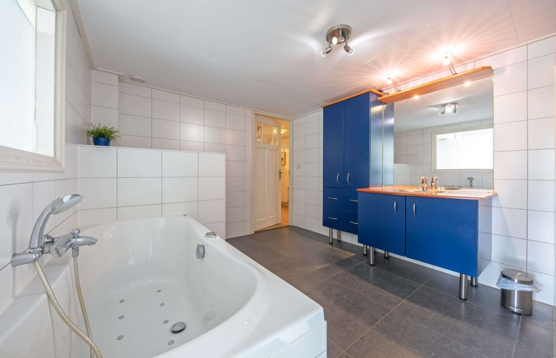 Stolp Nieuw Bornrif – afbeelding 5