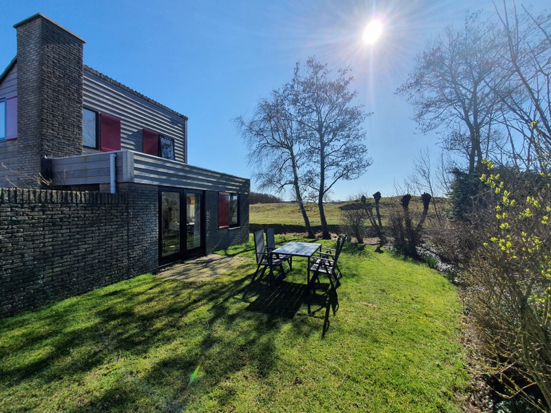 Vakantiehuis B 117 – afbeelding 3
