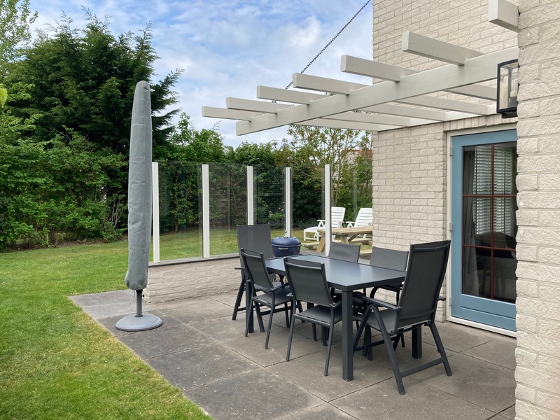 Vakantiehuis E 501 – afbeelding 3