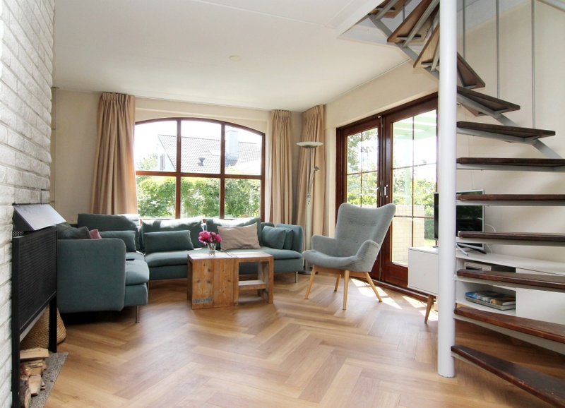 Vakantiehuis F 789 – afbeelding 5