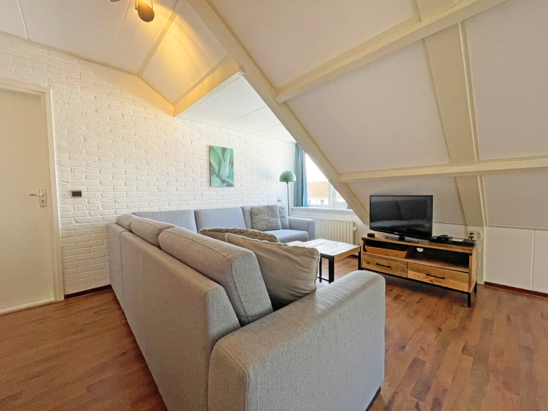 Appartement Bos en Duin 33 – afbeelding 3