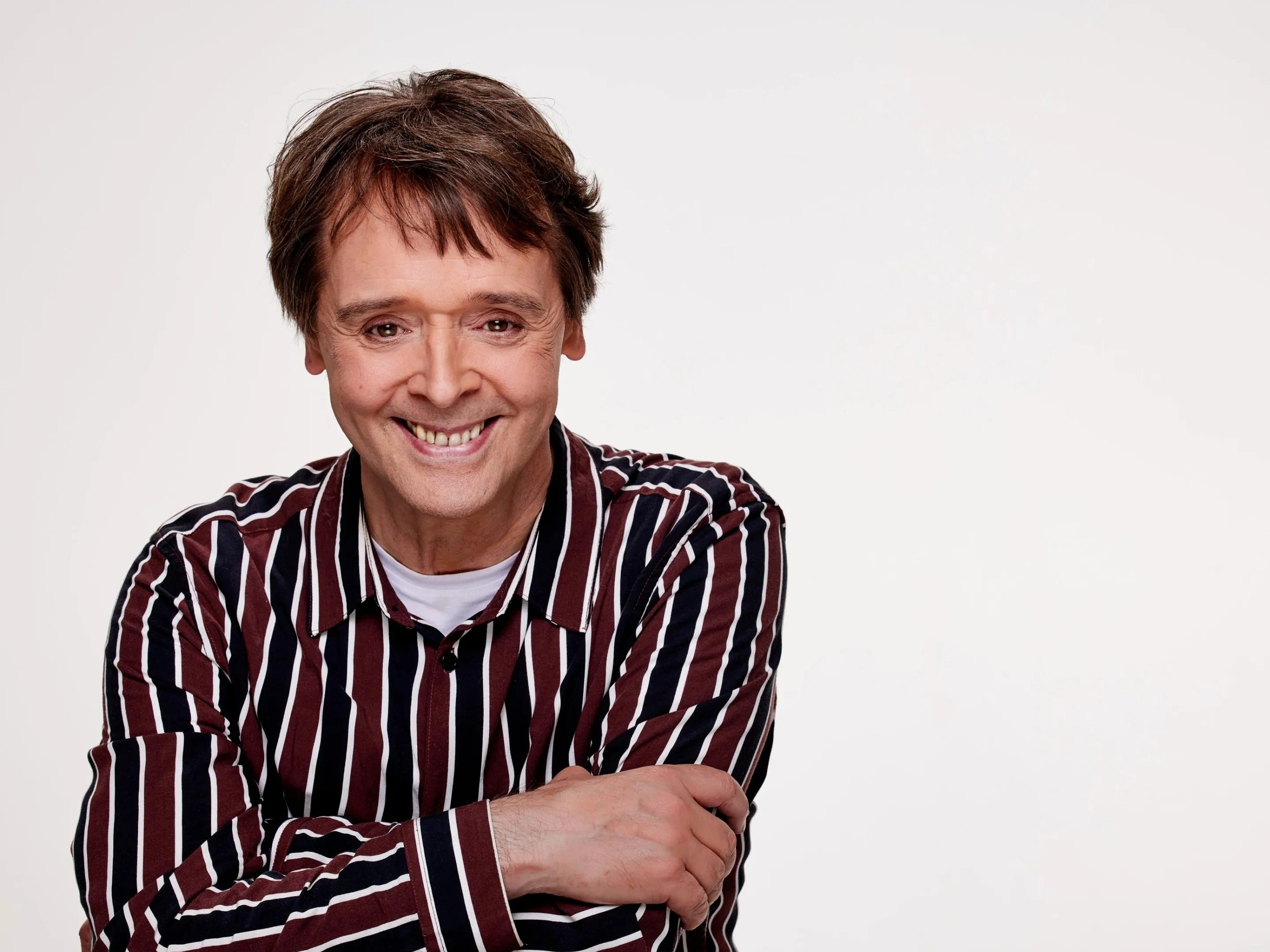 Peter Lusse Eddie Voor Het Leven VVV Texel Peter Lusse Eddie Voor Het Leven VVV Texel