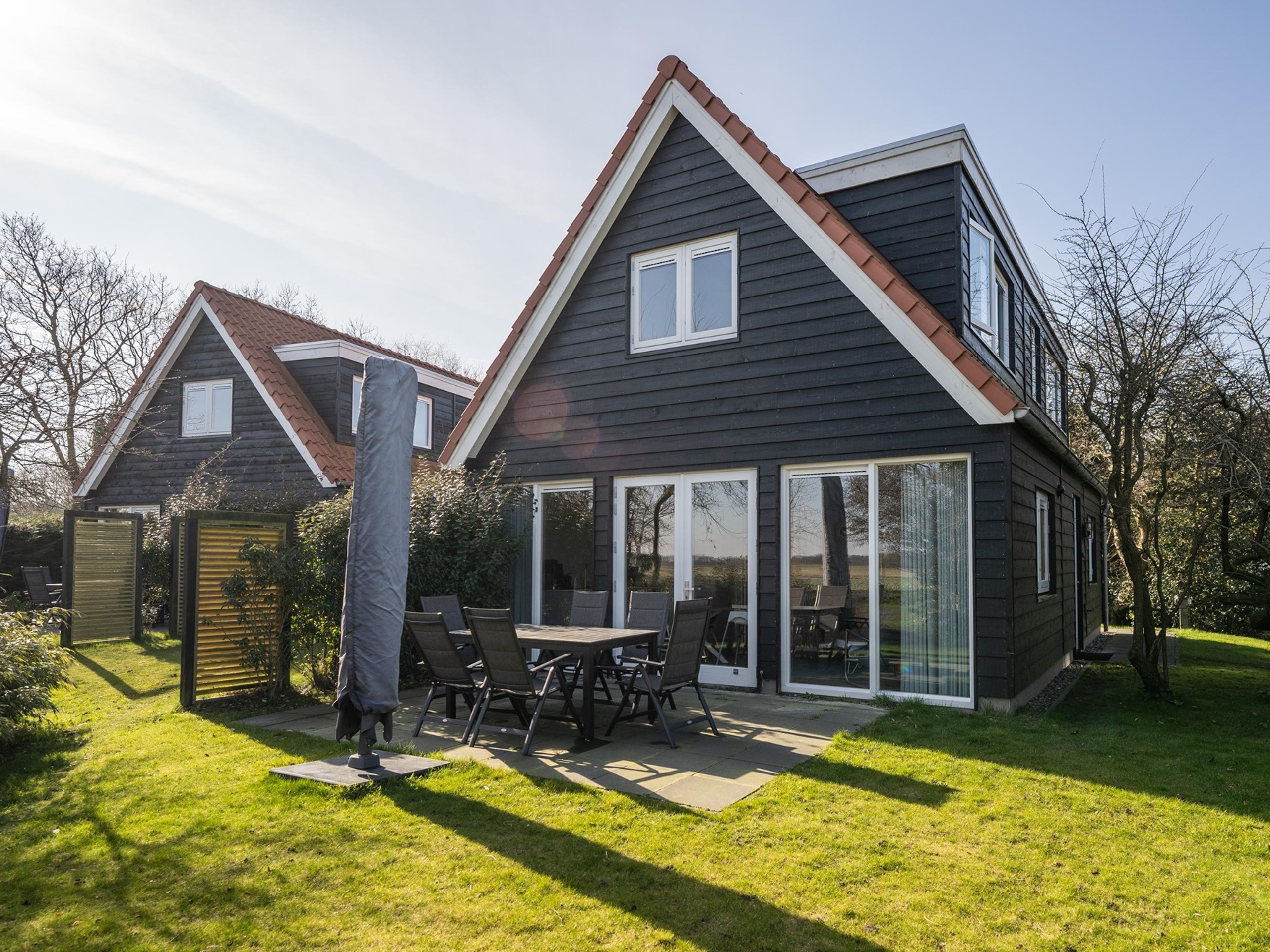 mienterbos-vvv-texel