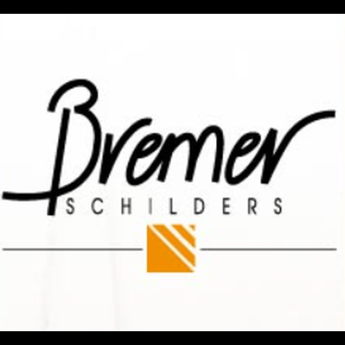 bremer-schilders-cv-vvv-texel
