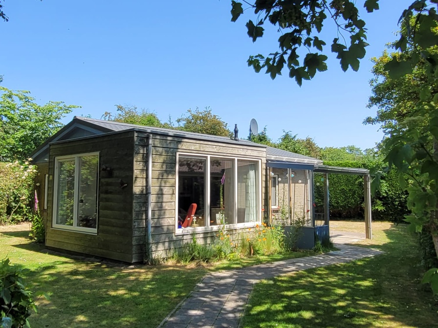 Koningsweg 32 - 4840